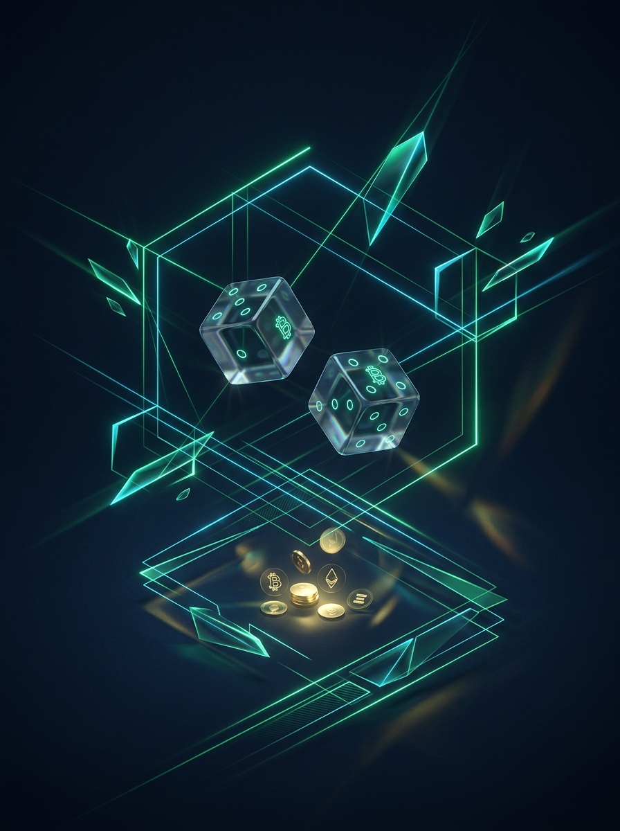 VIPBET