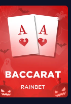 BACCARAT