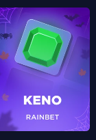 KENO