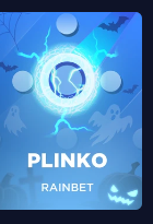 PLINKO