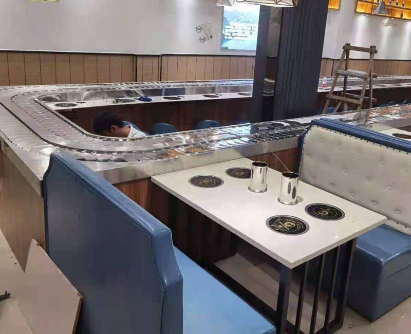 河南濮阳U型茄子视频H网站