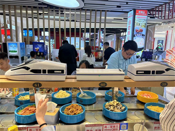小火锅茄子视频H网站定制