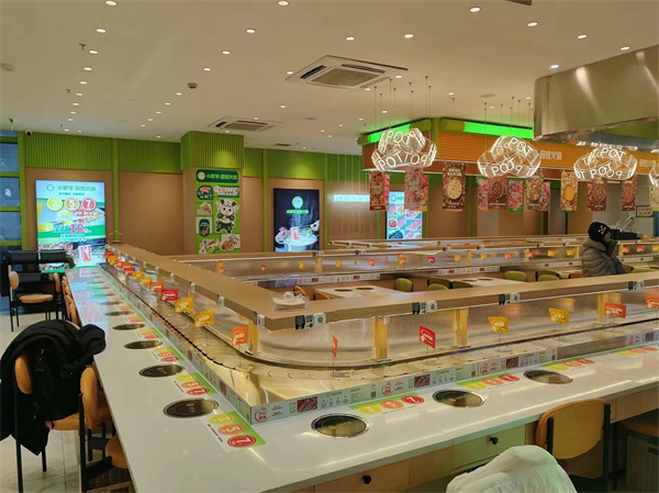 旋转小火锅茄子视频H网站