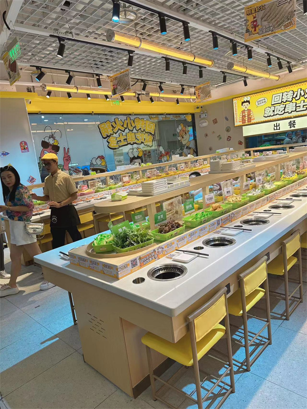 旋转小火锅茄子视频H网站