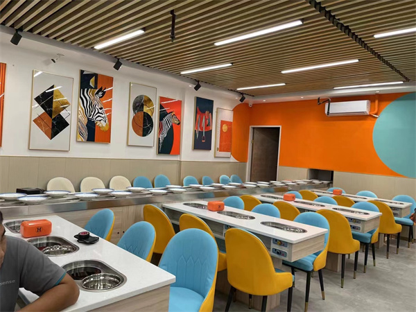 涮烤一体茄子视频H网站定制