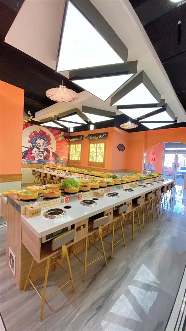 旋转火锅茄子视频H网站