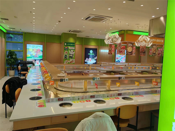 室内旋转火锅茄子视频H网站定制