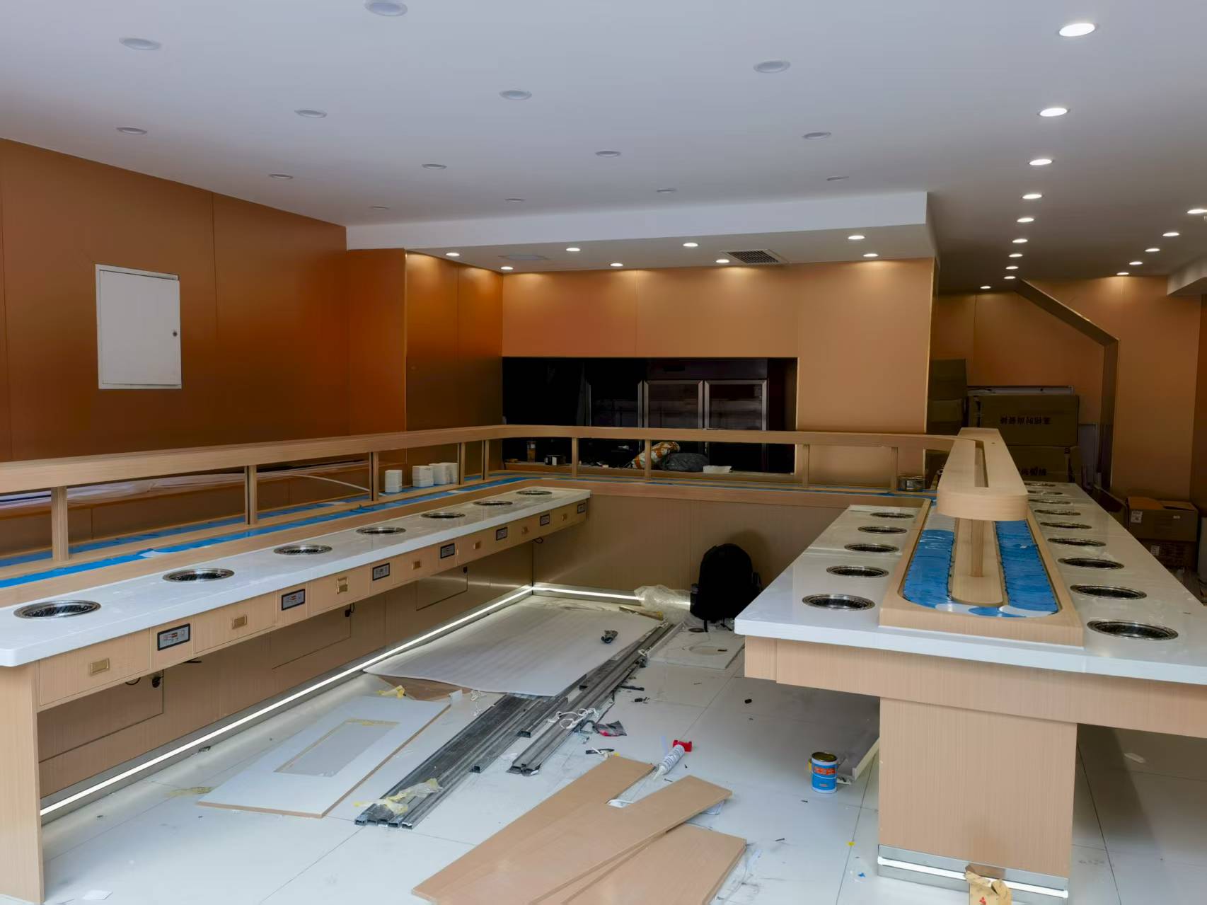 旋转小火锅茄子视频H网站定制全攻略：从架构到性价比的避坑与茄子视频懂你更多APP之道