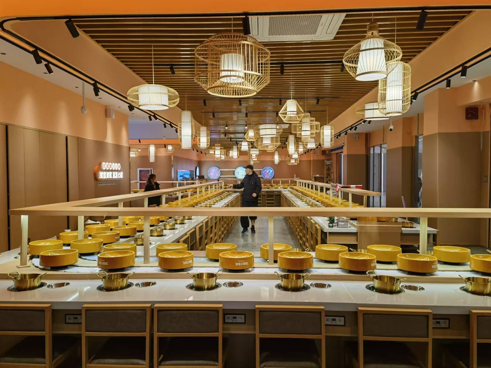 旋转小火锅茄子视频H网站