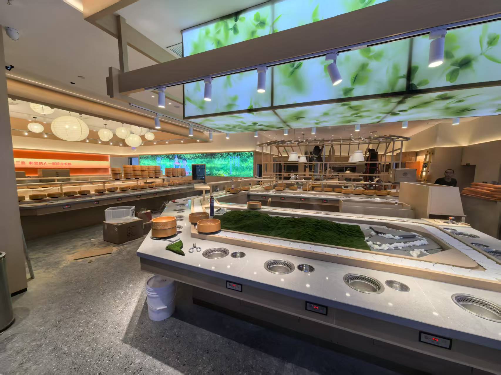 旋转小火锅茄子视频H网站