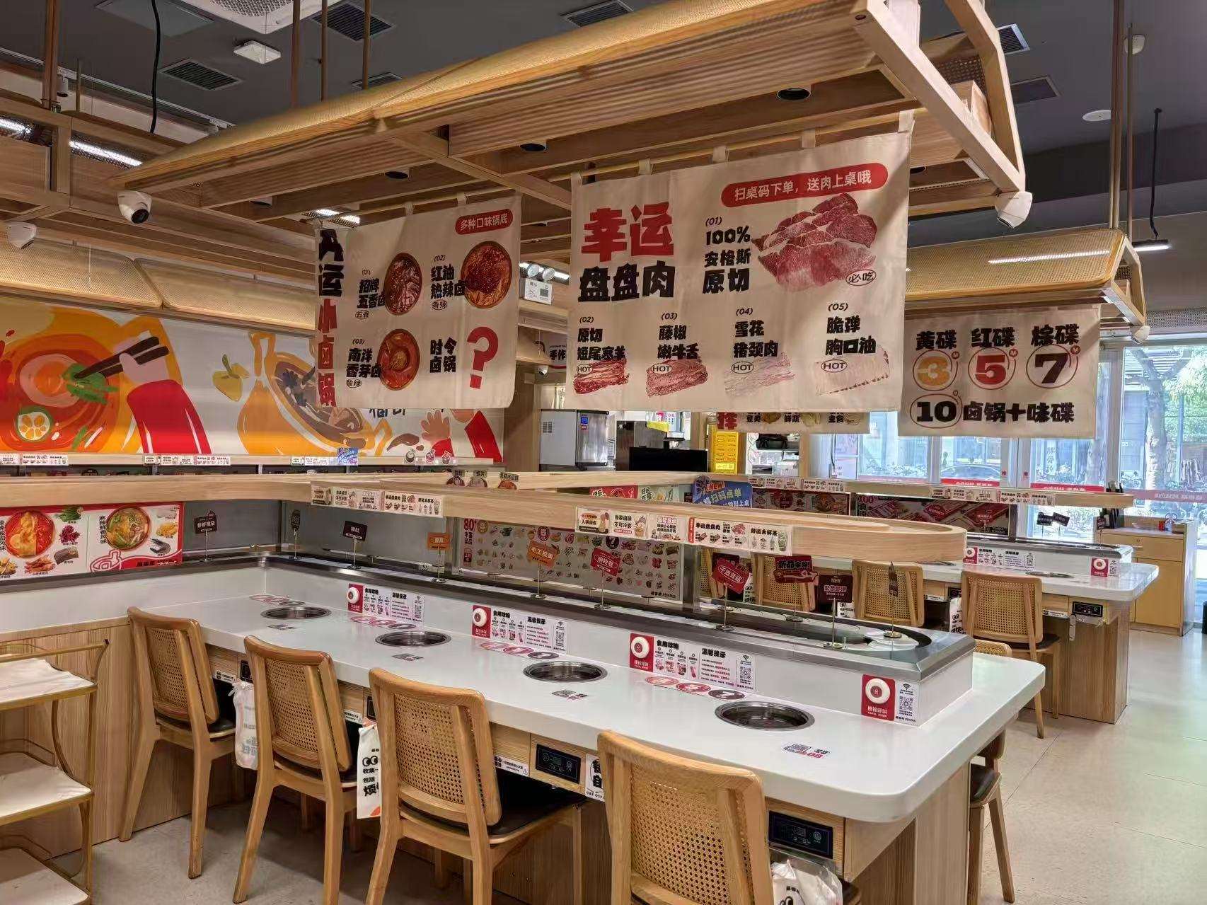 旋转小火锅茄子视频H网站