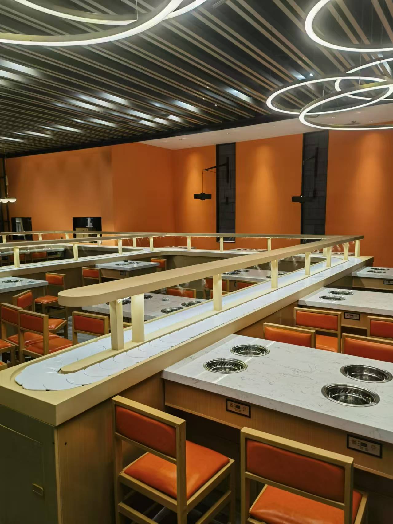 旋转小火锅茄子视频H网站